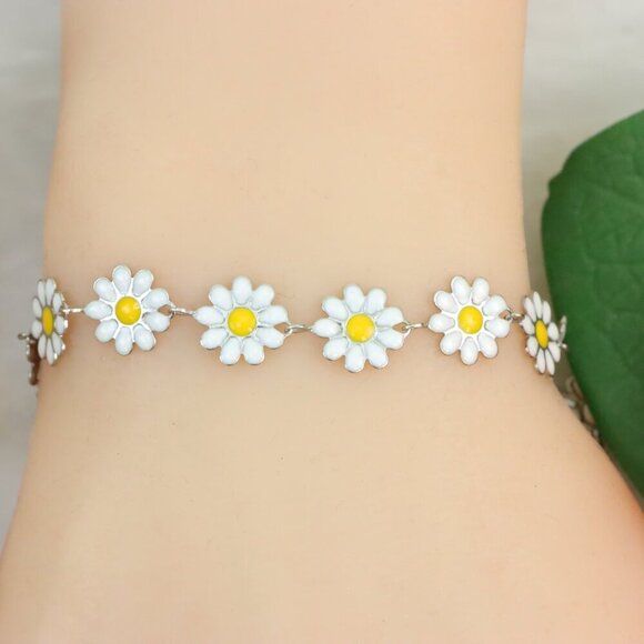 "New Beautiful Design Bracelet for Women/Girls, Gift, B626 - Picture 5 of 10